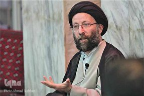 فیلم | آزمون موفق دل‌های پرهیزکار