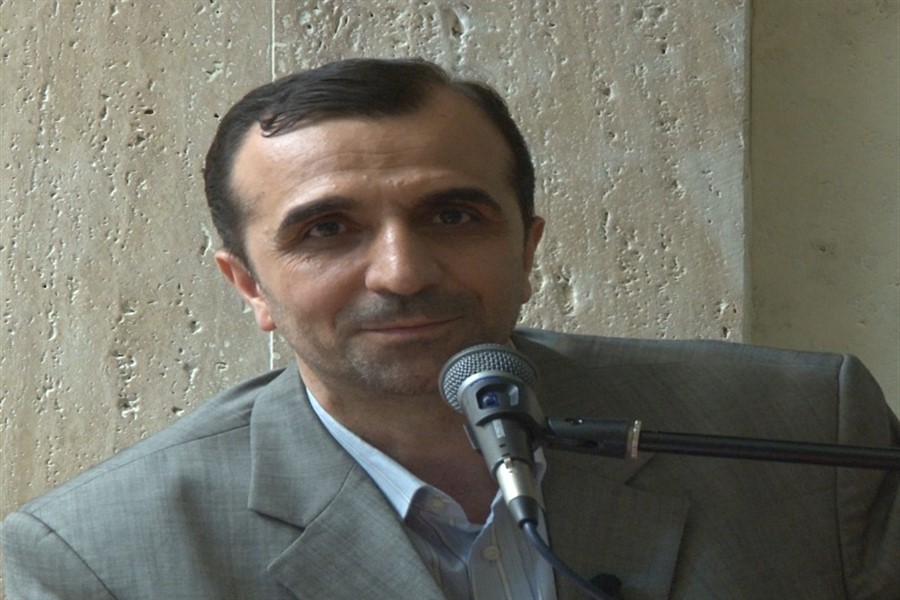 12 گفتار در باب کرونا، شبهات وارده به دین و شفادهندگی حرم&zwnj;ها