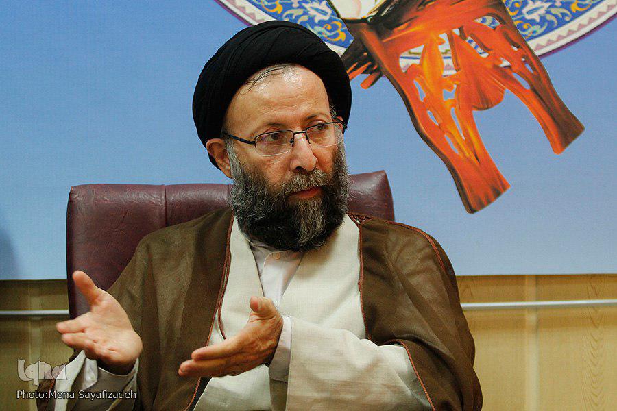 فیلم | خدایی که سختی را به آسانی تبدیل میکند فیلم | خدایی که سختی را به آسانی تبدیل میکند