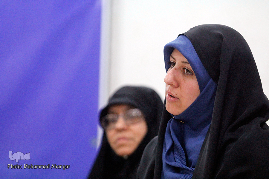 حمایت&zwnj;های مقطعی از مؤسسات قرآنی دردی را درمان نمی&zwnj;کند/خدمات مجازی قرآنی در روزهای کرونا