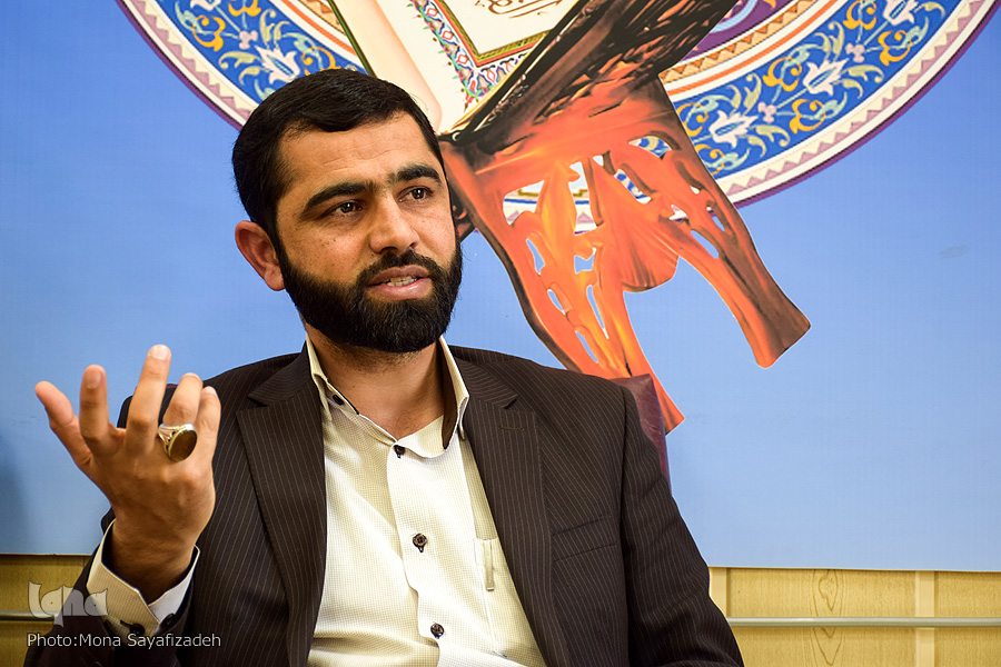 حمایت&zwnj;های مقطعی از مؤسسات قرآنی دردی را درمان نمی&zwnj;کند/خدمات مجازی قرآنی در روزهای کرونا