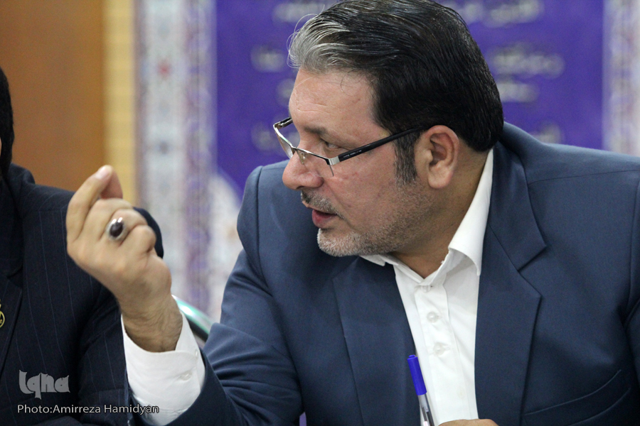 قرائتی که اتلاف وقت است/ دو سوی یک تلاوت ماندگار