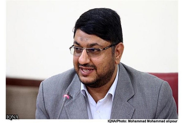 تلاوتی که شنونده را به تفکر وادارد