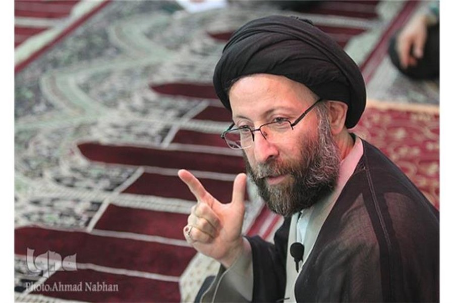 مروری بر حوادث تیر سال 60 کشور