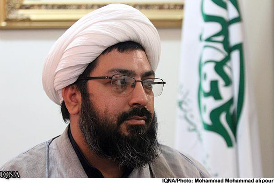 زمان برگزاری مسابقات قرآن خوزستان مشخص شد