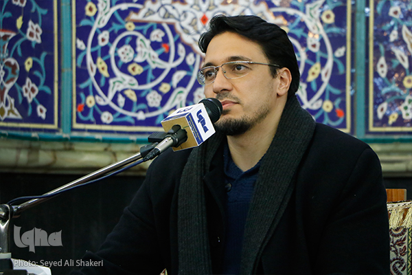 شاکرنژاد شاکرنژاد