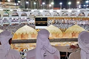 برگزاری وبینار بین‌المللی حج در بمبئی