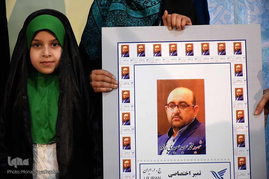 کاش‌های باقی‌مانده بسیار