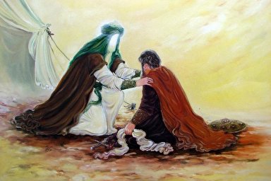 پادکست | منزلگاه سوم؛ بازگشت آزادمرد