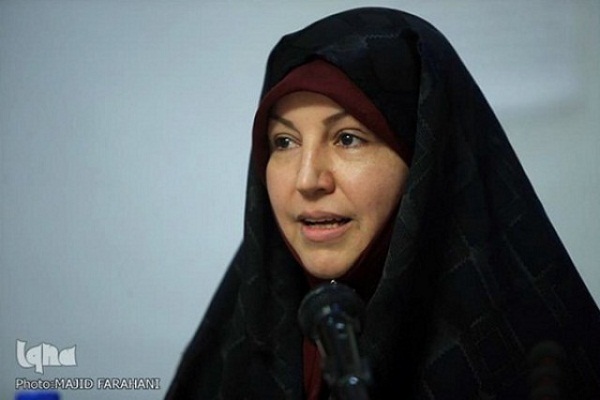 حضرت رباب(س)؛ از بانوان مظلوم کربلا