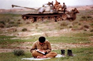 درس‌هایی که از وصیت‌نامه شهدا می‌آموزیم