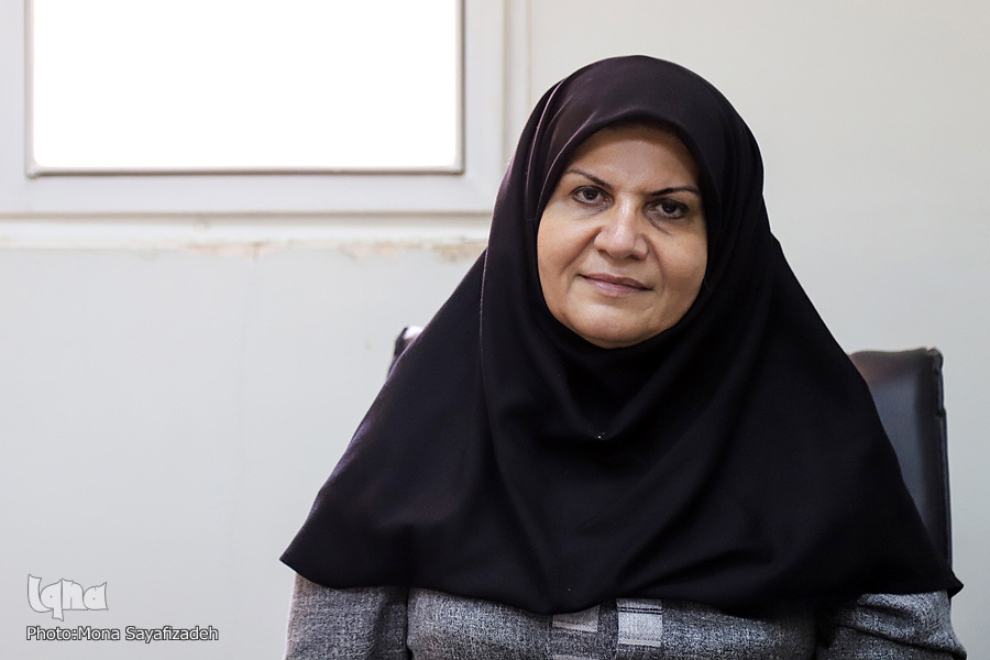 فرهنگی که در جوانان ایجاد نشد / ما این عشق را می&zwnj;خواهیم