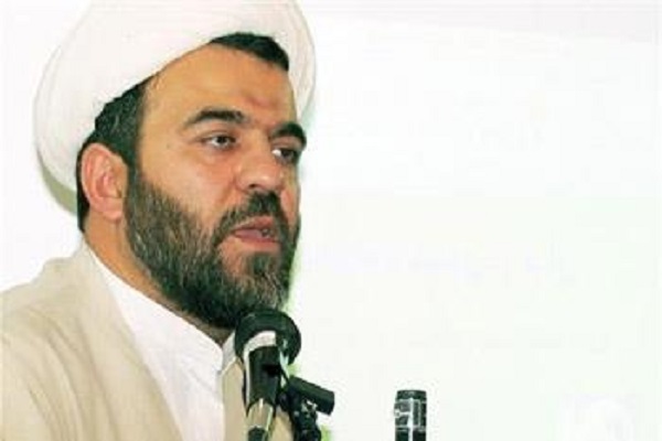 انس با قرآن و تقویت واعظ درون / معنی شفادهندگی قرآن