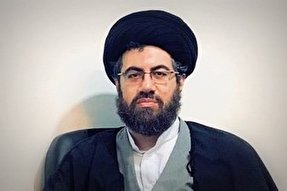 تحول در فقه با فهم اجتماعی نص و روزآمدی مسائل / چرا جامعه فقه را پس می‌زند