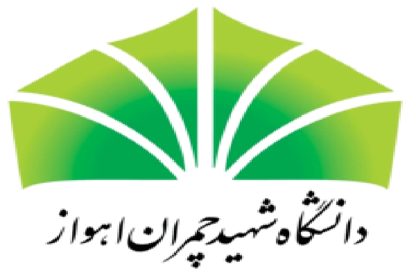 برگزاری دوره آموزش مجازی «سیره نبوی» در دانشگاه شهید چمران برگزاری دوره آموزش مجازی «سیره نبوی» در دانشگاه شهید چمران