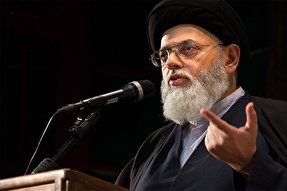 قرآن ملاک قبولی عبادت را تقواپیشگی می‌داند