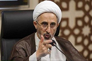 درخواست وساطت معصومین(ع) در توبه؛ دستوری قرآنی