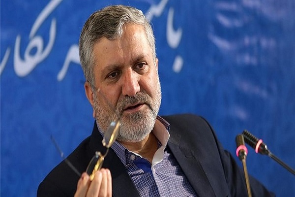 مصوبات سفر استانی رئیس جمهور به خوزستان رصد می&zwnj;شود