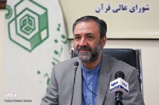 حیات طیبه شهید سلیمانی تبلور ارزش‌های قرآنی بود