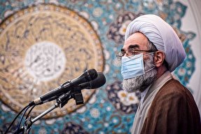 شهید سلیمانی یک قهرمان فراملی و فرامنطقه ای است