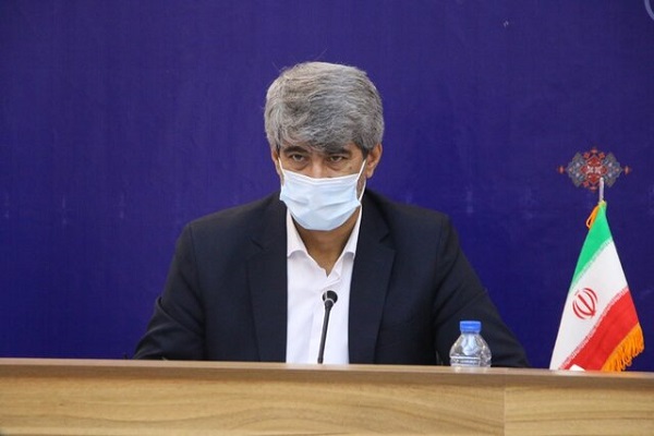 اقتصاد خوزستان با کمک نخبگان متحول می&zwnj;شود