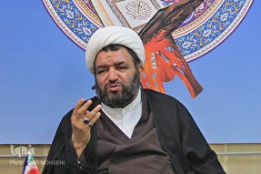 چرایی طرح موضوع جهاد تبیین/ بین مهم و اهم دست به انتخاب بزنیم