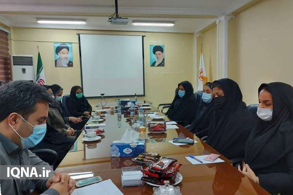 آموخته‌های زندگی را با روش‌های علمی‌تر به نسل‌ آینده انتقال دهیم + عکس