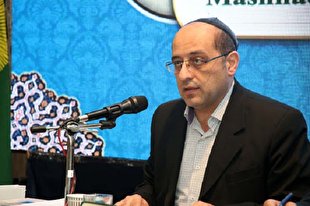 هدف روزه در آئین یهود قرب به خداست