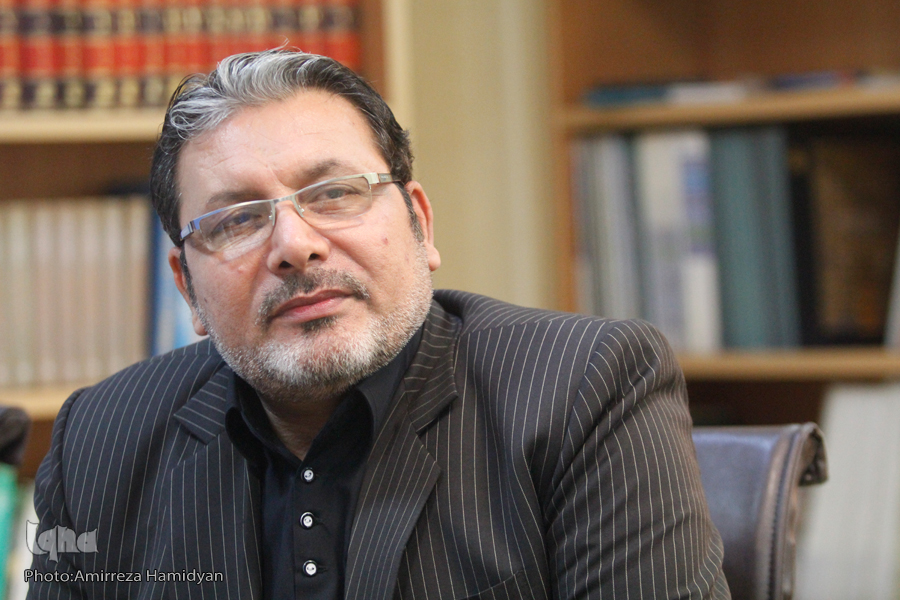 پاسخ به چند سؤال متداول درباره شب قدر