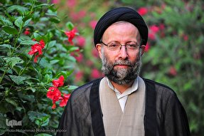 فیلم | ویژگی‌های امام در کلام امیرالمؤمنین(ع)