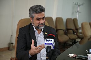 فیلم | روزه‌داری با ابتلا به کرونا ارتباطی ندارد