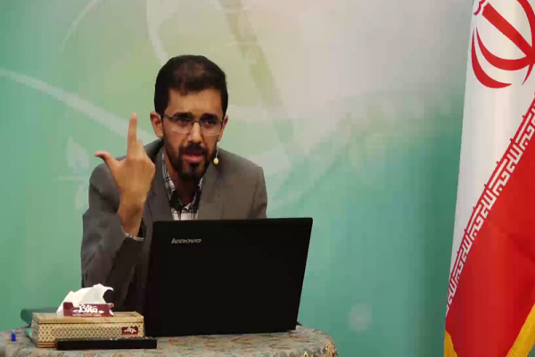 جهادگران چه نسبتی با دولت و دستگاه‌های اجرایی دارند؟