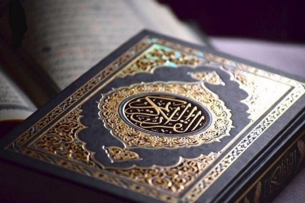 مراقب سهم خدا باشید