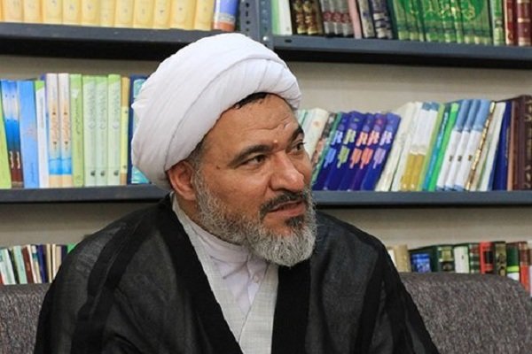 اهل‌بیتی بودن، بدون انس با قرآن فقط ادعاست