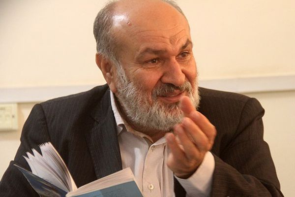 میزان مشارکت خوزستان در انتخابات سیزدهم بیش از میانگین کشور بود