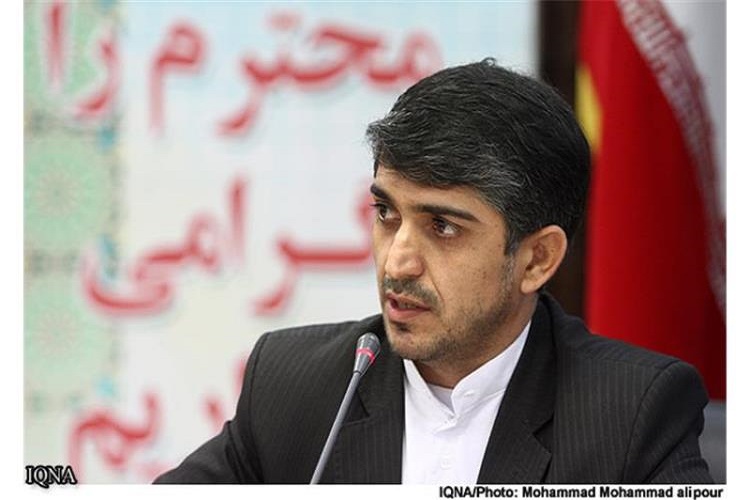 امر به معروف و نهی از منکر از مرگ جامعه جلوگیری می&zwnj;کند