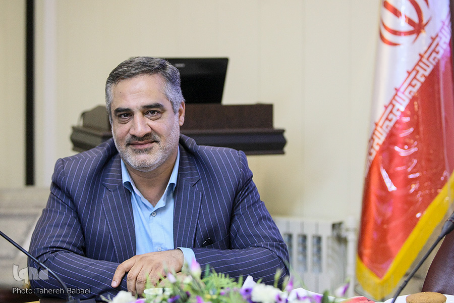 ابوالقاسمی