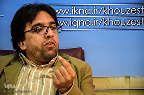 بررسی متنی «مقتل‌الحسین» ابی‌مخنف و «الفتوح» ابن‌اعثم