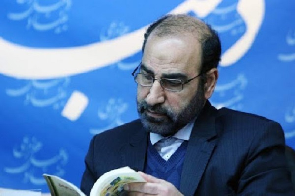 معنای ادب در نگاه حضرت اباعبدالله(ع)