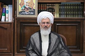 معیار بندگی؛ بالاترین امتیاز برای یک انسان