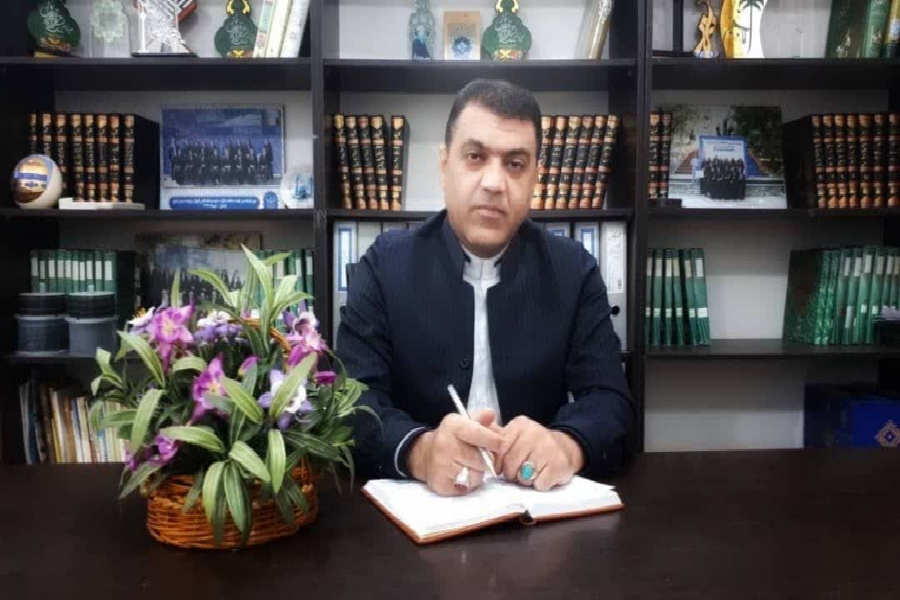 درخشش خوزستان در مسابقات قرآن دانش&zwnj;آموزان کشور / کسب ۱۷ رتبه برتر