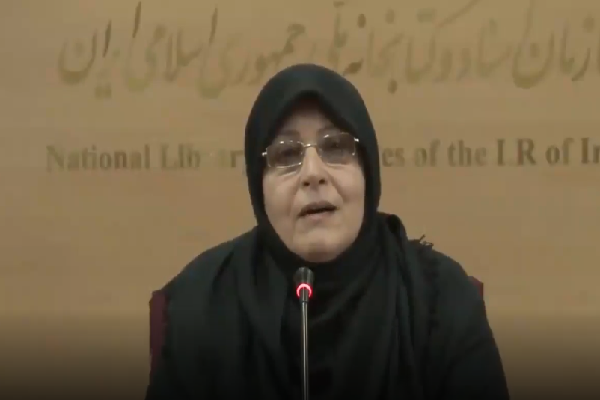 رفتار پیامبر اسلام(ص) با منافقان و رهبر آنان عبدالله بن ابی