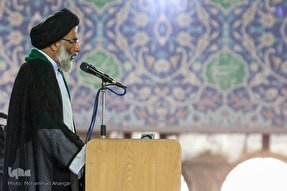 هنوز از عدالت اجتماعی فاصله داریم/ طرح جهش مسکن، افراد محروم را صاحب خانه کند