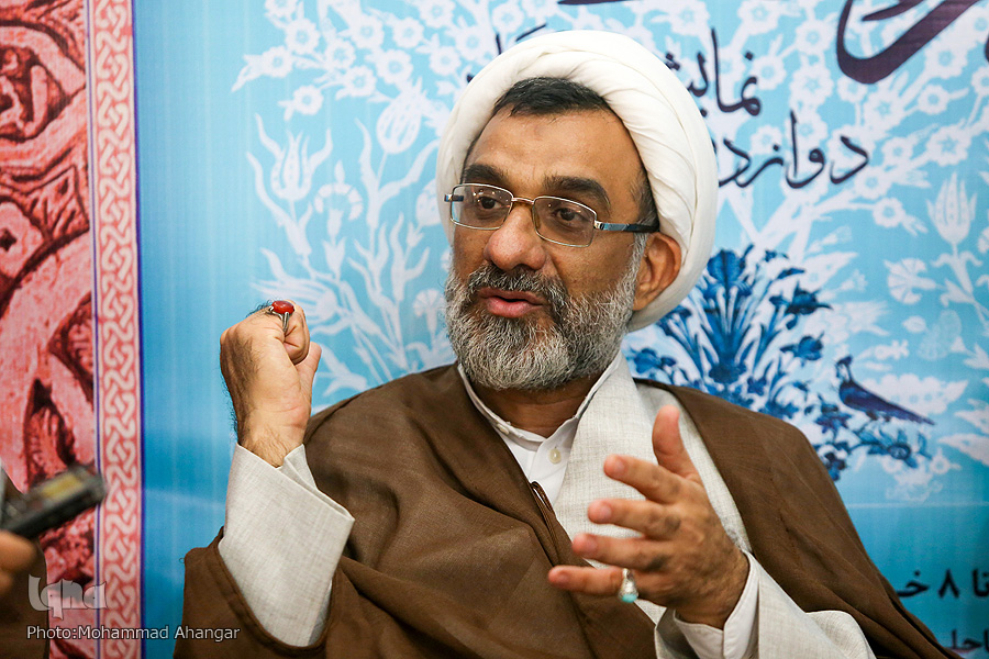 حجتالاسلام و المسلمین عبدالحسین خسروپناه حجتالاسلام و المسلمین عبدالحسین خسروپناه