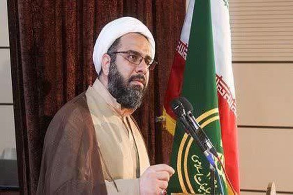 قرارگاه خادمان و یاوران قرآن کریم خوزستان تشکیل شد قرارگاه خادمان و یاوران قرآن کریم خوزستان تشکیل شد