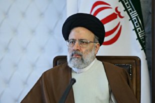 تصمیمات اداری پیوست عدالت داشته باشد