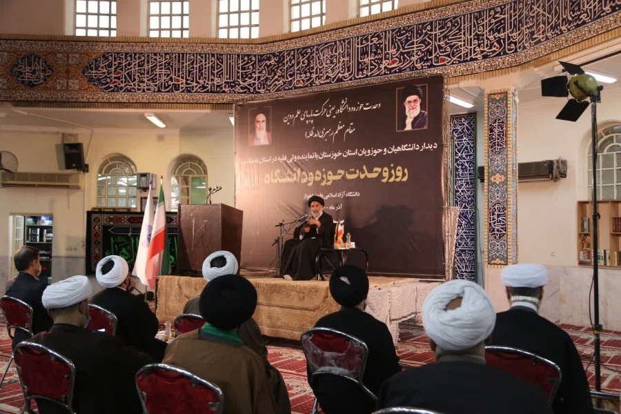 حجت‌الاسلام والمسلمین سیدمحمدنبی موسوی فرد 