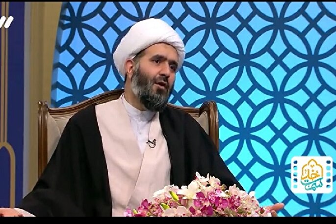 فیلم | چگونگی بهره‌مندی از فیوضات ماه رمضان