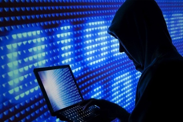 سوء‌استفاده کلاهبرداران از کمک‌های خیرخواهانه اینترنتی در ماه رمضان