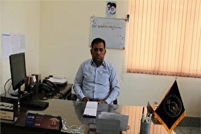 آغاز پویش مردمی «به عشق علی(ع)» در کهگیلویه‌وبویراحمد